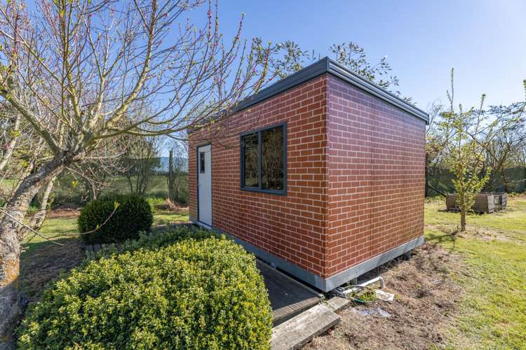 202 Larcombs Road Rolleston_17