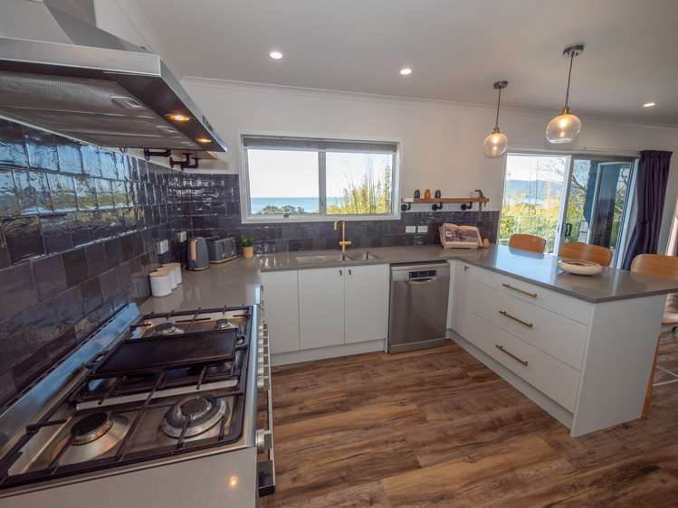 216 State Highway 10 Coopers Beach_2