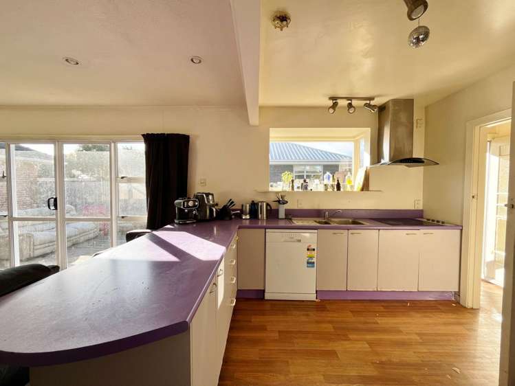 86 Creyke Road Ilam_2