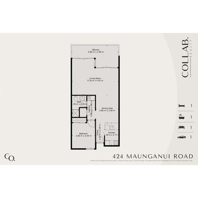 313/424 Maunganui Road Mount Maunganui_1