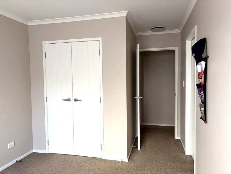 1/45 Tramway Road Enderley_14