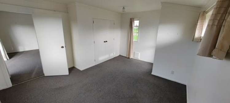 2a Seaview Road Milford_2