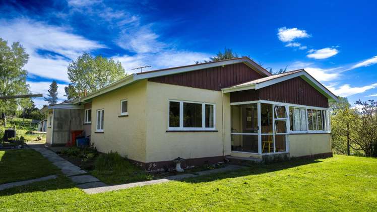 42 Falcon Street Palmerston_4