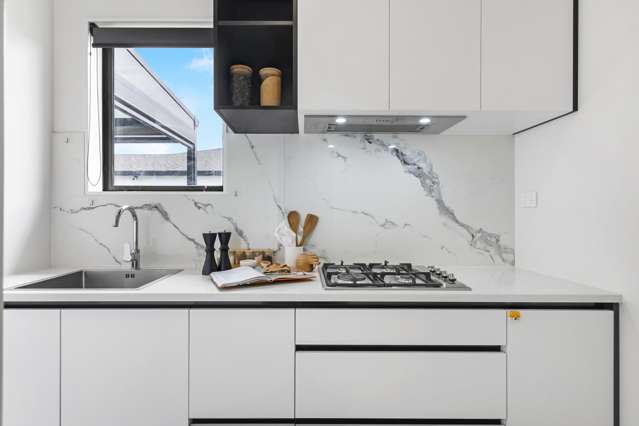 56 Fruitlands Road Kumeu_4