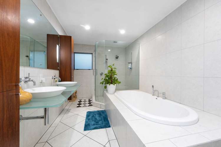 94 Picasso Drive West Harbour_20