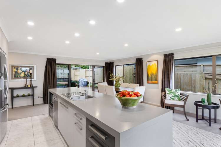 9 Merlot Drive Pyes Pa_12