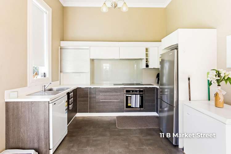 11A & 11B Market Street Saint Kilda_11