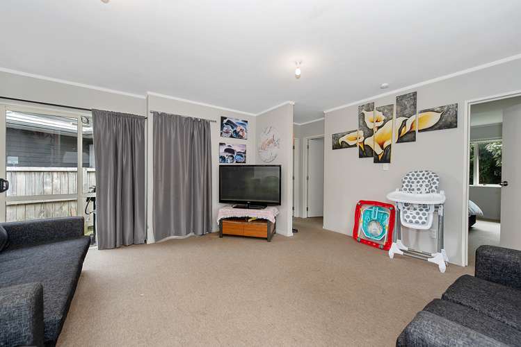3c Bleakley Place Hillcrest_3