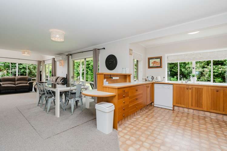 1 Blucks Road Otorohanga_2