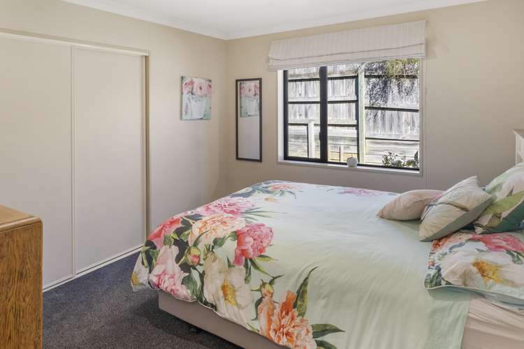 17 Weka Place Picton_11