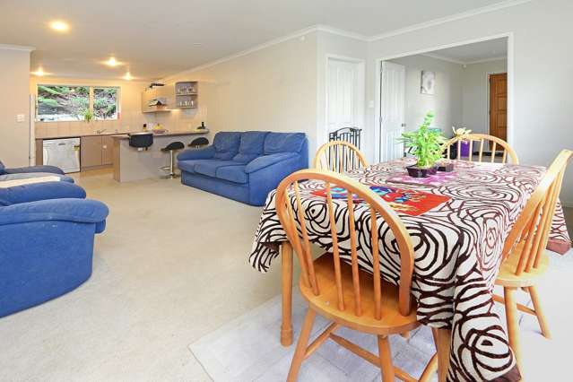 23 Duckworth Road Papakura_4