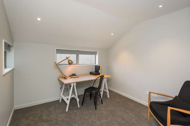 20a Ensors Road Opawa_11