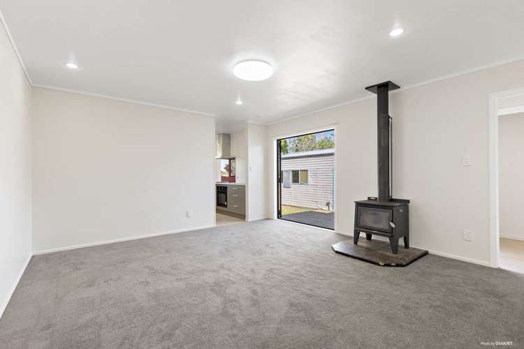 47 Sikkim Crescent Clover Park_6