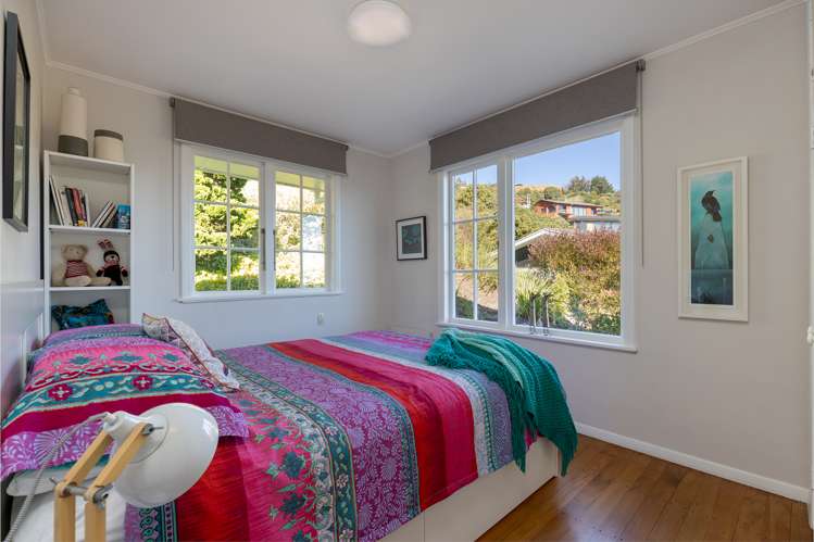 40 Tosswill Road Tahunanui_11