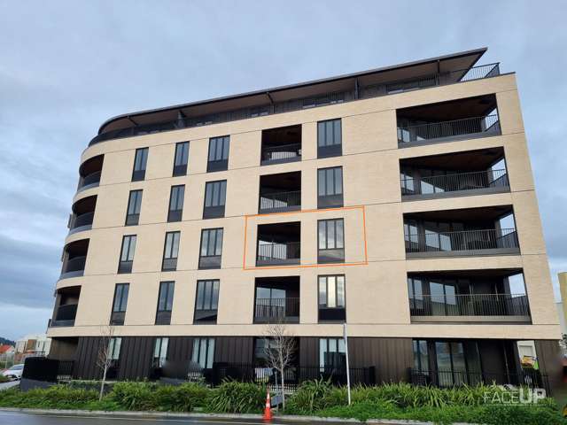 307/2 Launch Road Hobsonville_1