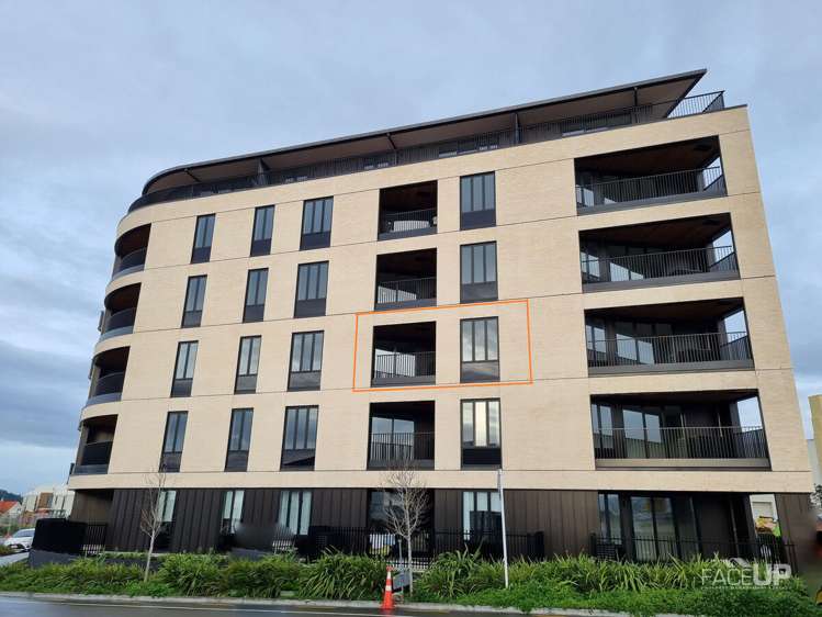 307/2 Launch Road Hobsonville_1