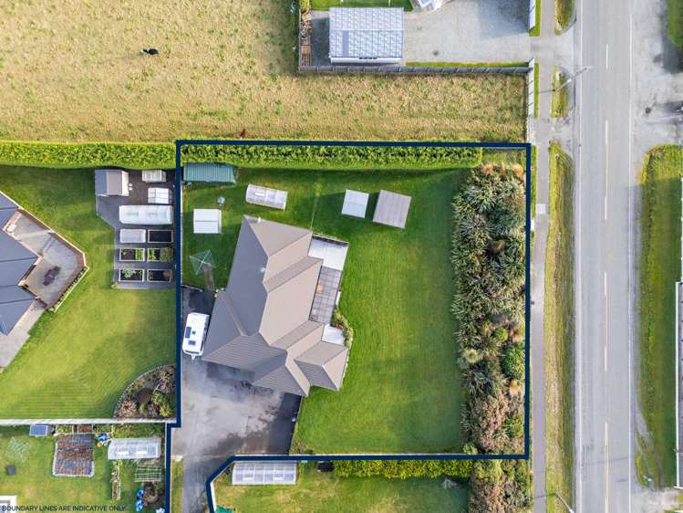 20 Majestic Chance Seaward Bush_24