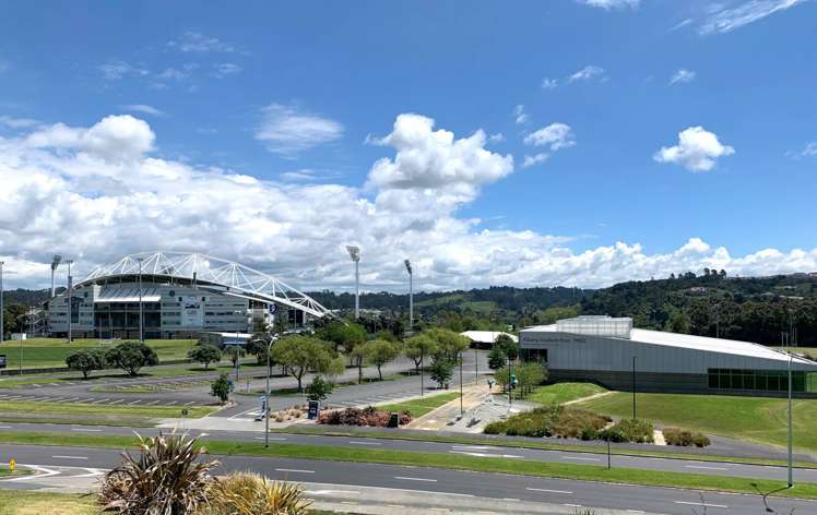 105/5 Rose Garden Lane Albany_18