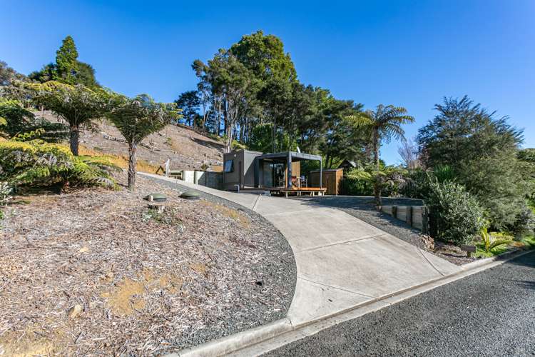 395A Driving Creek Road Coromandel_12