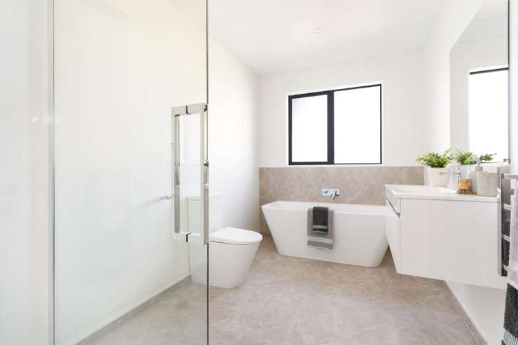 37 Harakeke Court Warkworth_8