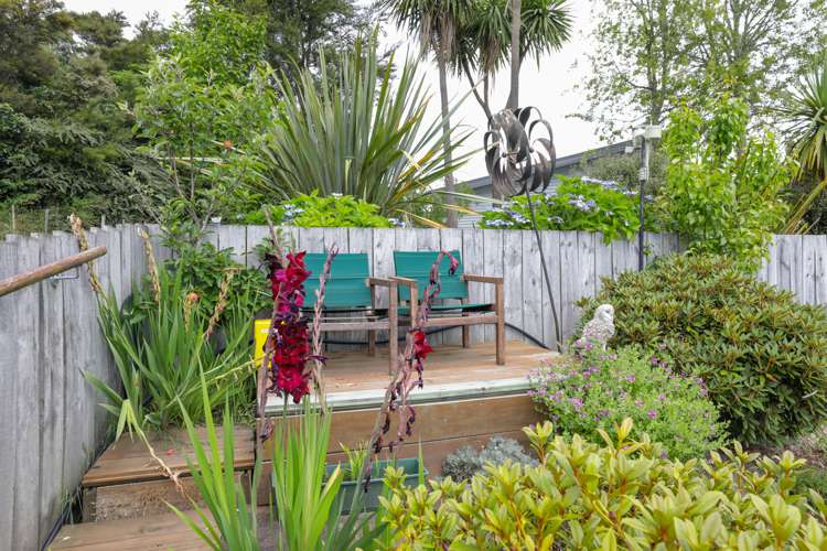 6 Appin Stuart View Rangatira Park_23