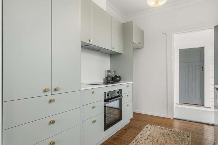 24 Twelfth Avenue Avenues_15