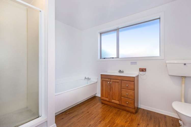 26 Patterson Terrace Halswell_9