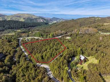 6 Mt Lyford Avenue_2