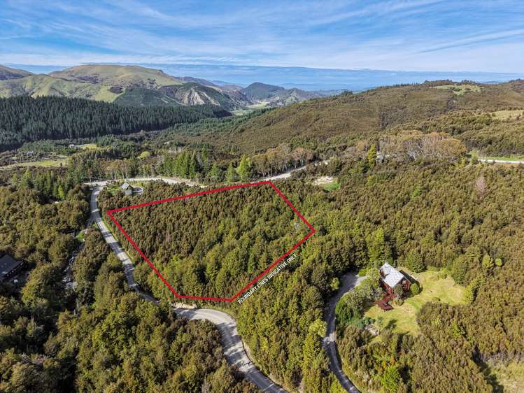 6 Mt Lyford Avenue Mt Lyford_2