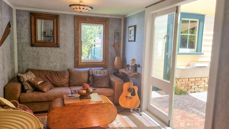 116 Parawai Road Thames_31