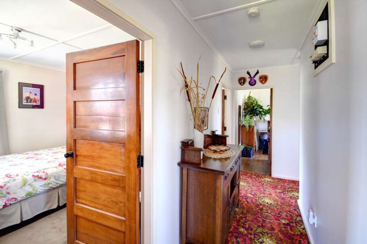 23 Albertson Avenue Port Chalmers_9