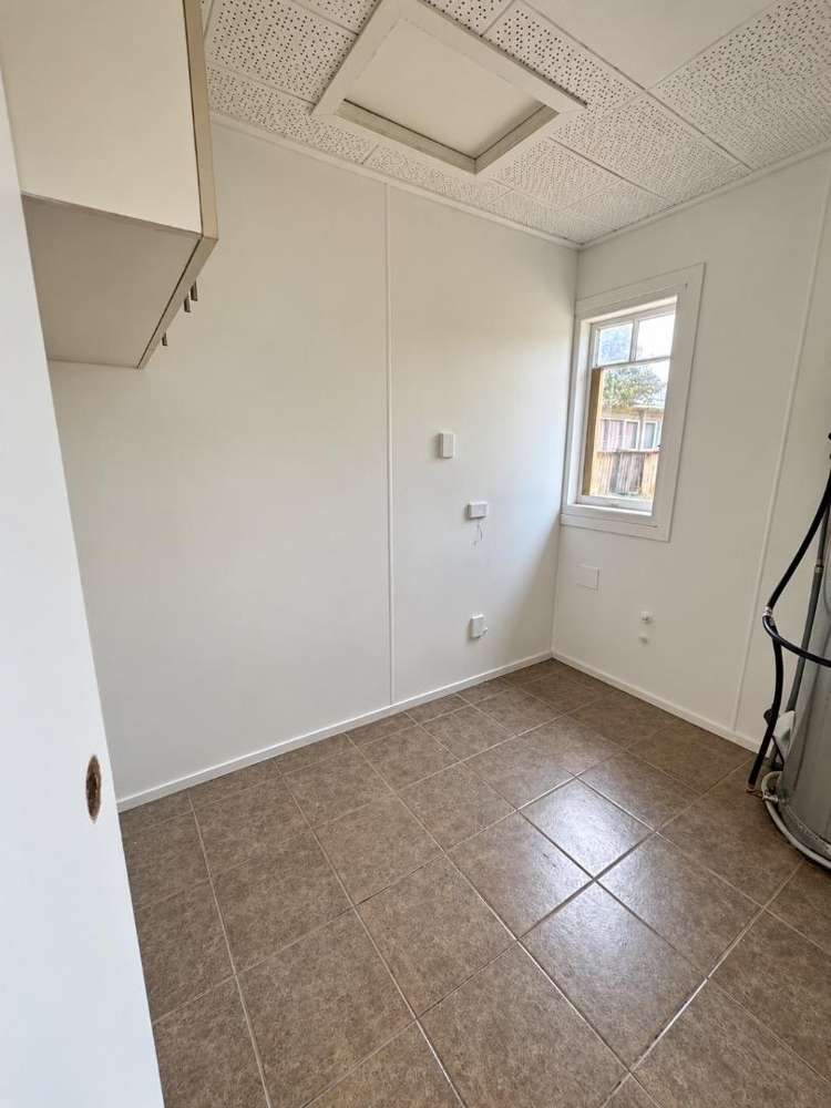 42 Hall Avenue Otahuhu_11