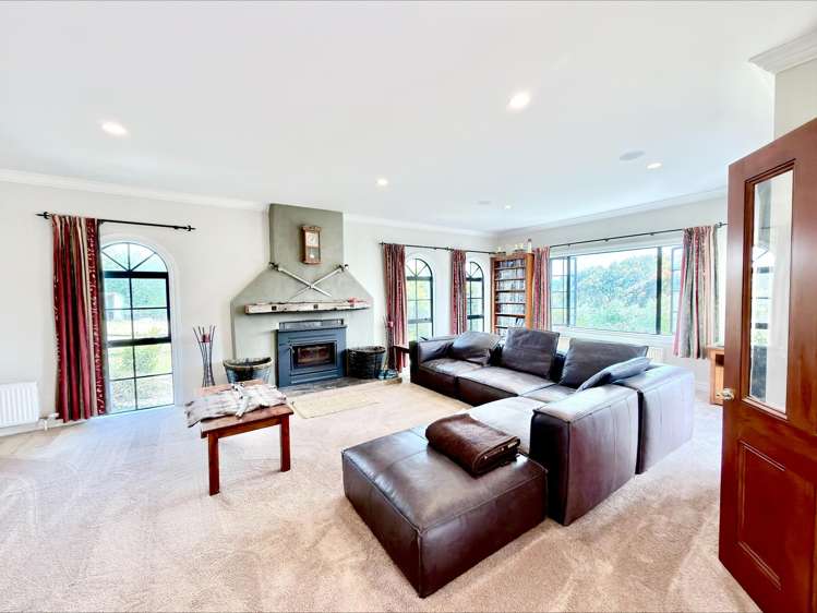 1240 Brydone Glencoe Road Pebbly Hill_5