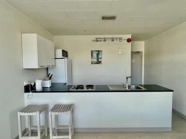 3/124 Bright Street Gisborne_1