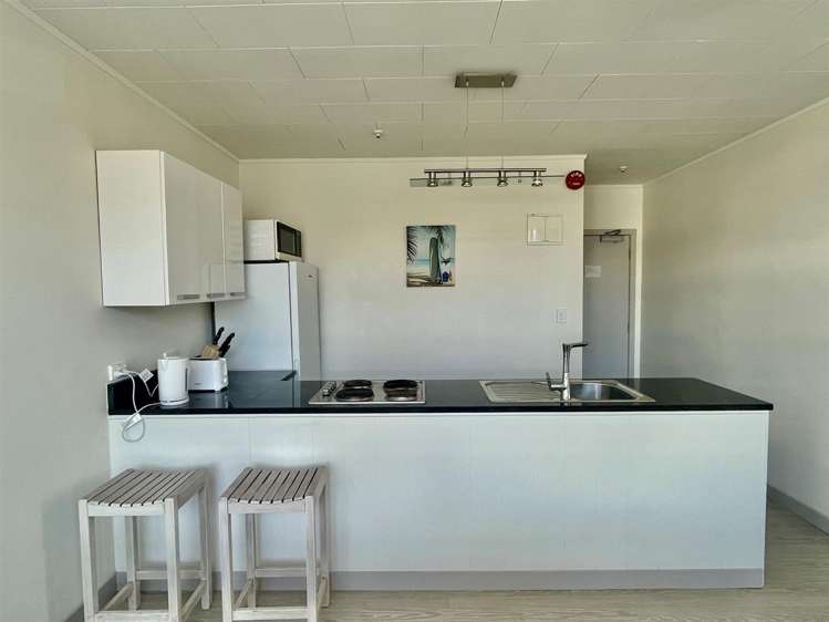 3/124 Bright Street Gisborne_1