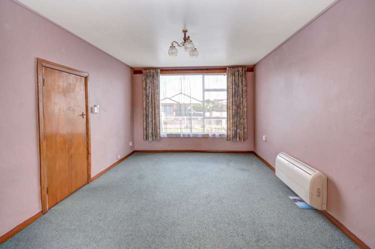 7 Ascot Street Saint Kilda_5