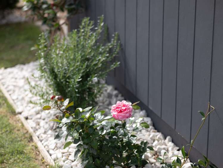 1 Sapling Lane Glenview_10