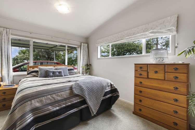 152 Te Kawa Road Otorohanga_10