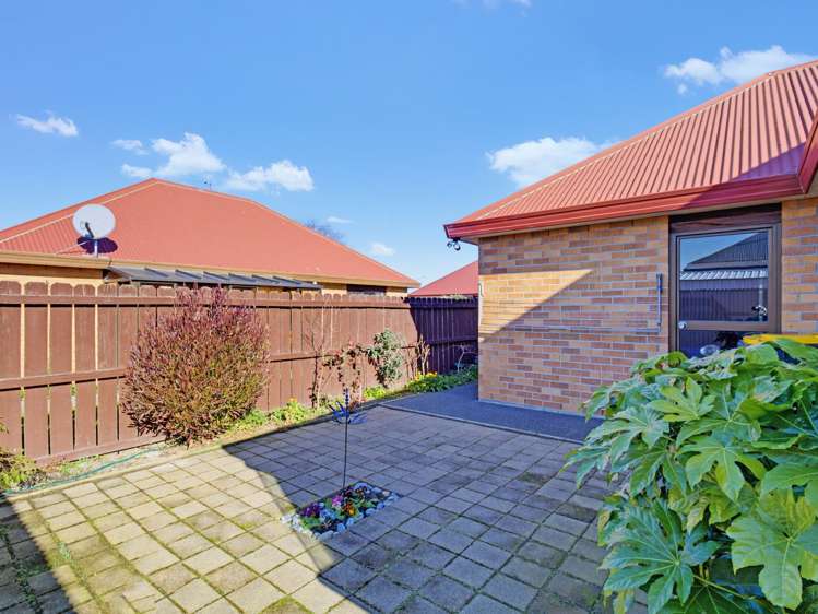 3/91 Chalmers Ave Ashburton_22