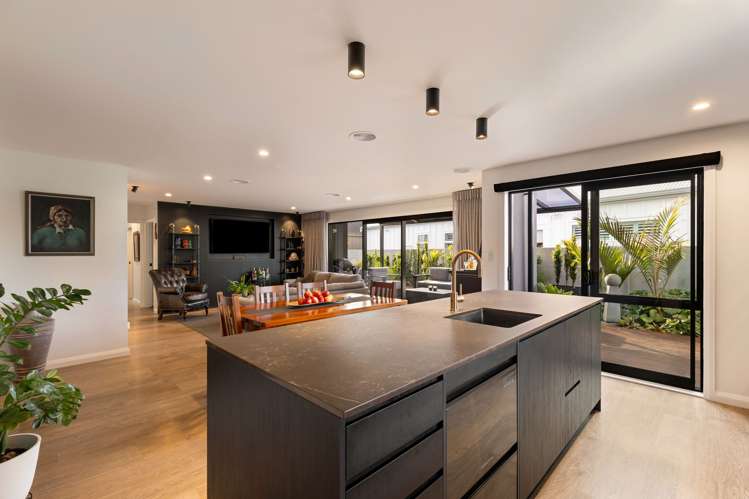 54 Kanuka Drive Hokowhitu_27