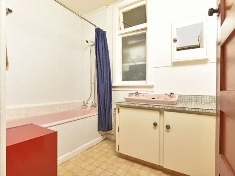 53 Broadway Picton_4