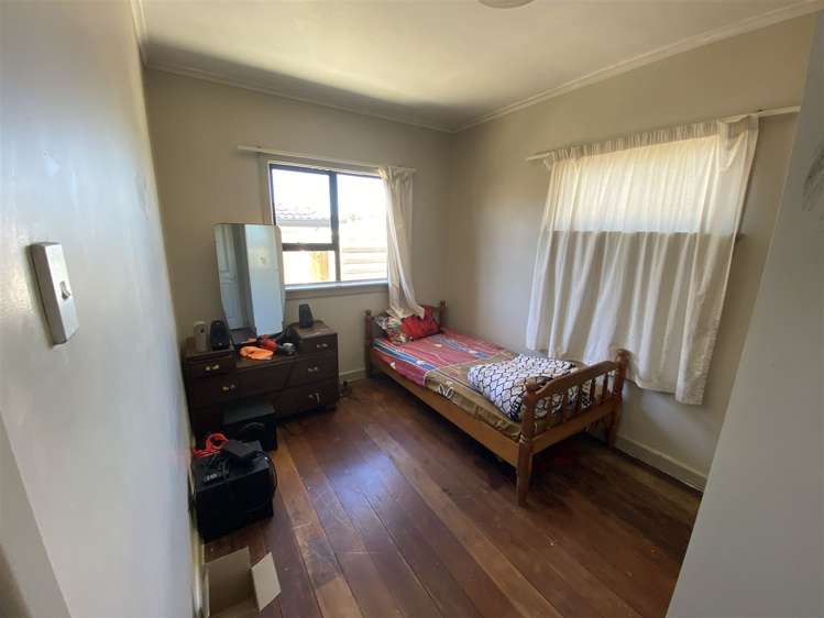 9 Pinewood Street Avondale_5