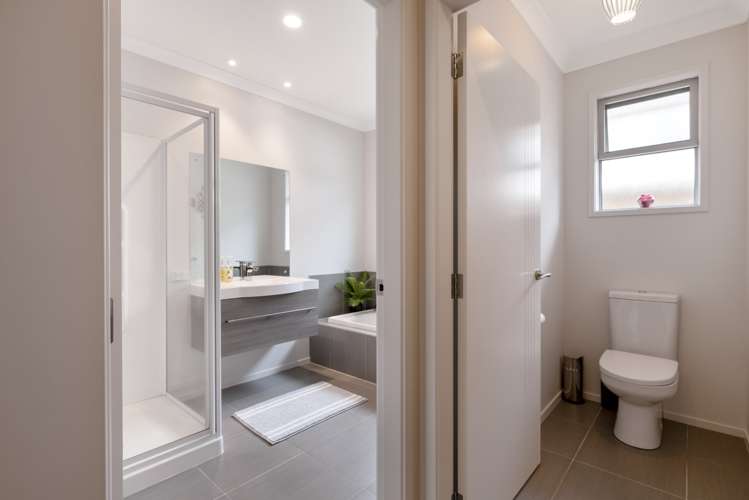 16 Laura Avenue Ohauiti_27