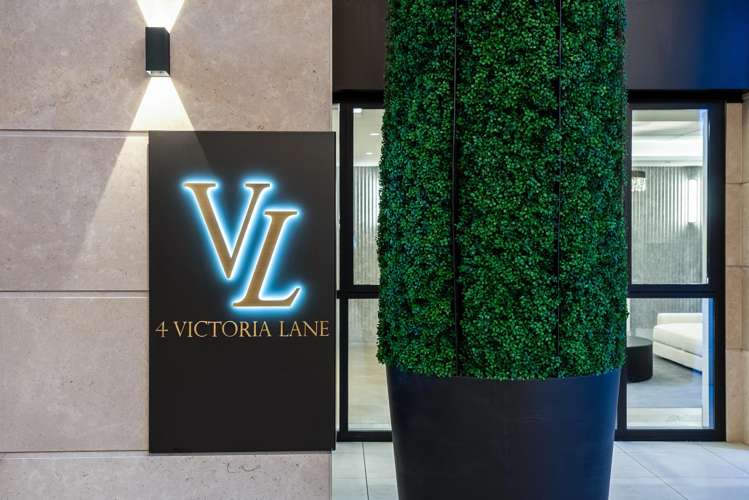 103/4 Victoria Avenue Remuera_22