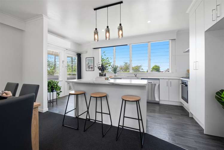 191 Cambridge Road Hillcrest_7