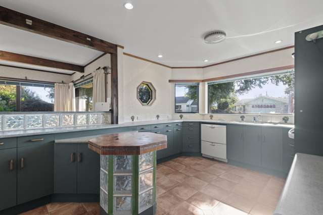 188 Amberley Avenue Highbury_3