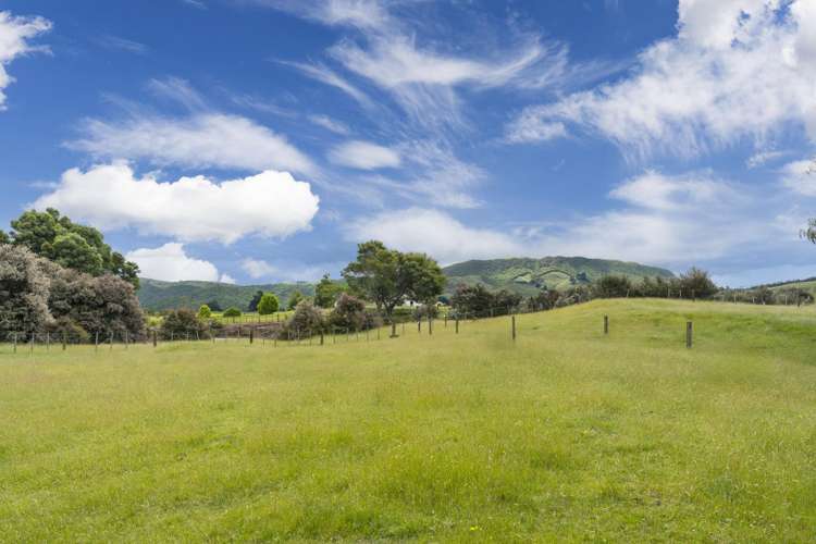 Lot 2 - 1/504 Mapara Road_4