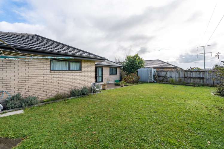 58 Darjon Drive Huntington_10