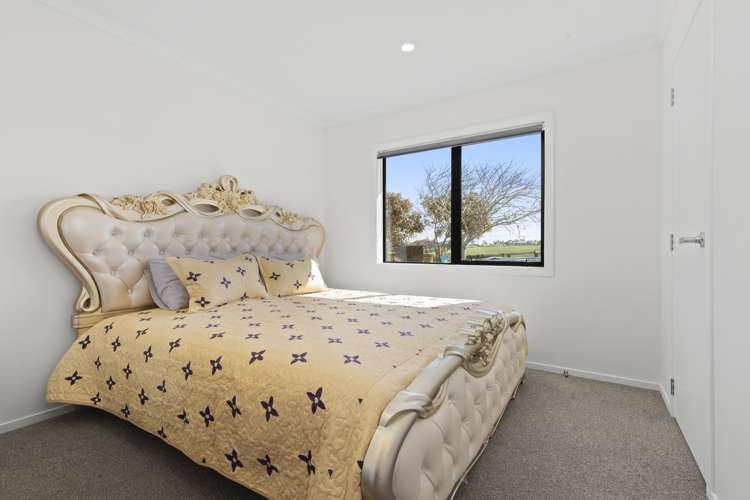 277a Bald Hill Road Waiuku_11