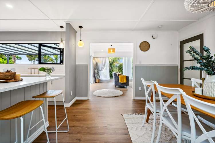 429 State Highway 1 Otaika_10